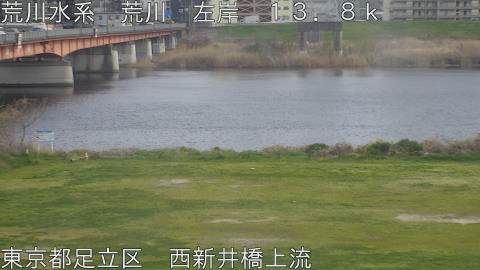 arani2026033016_image