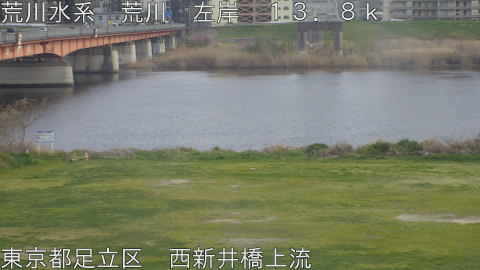 arani2026033017_image