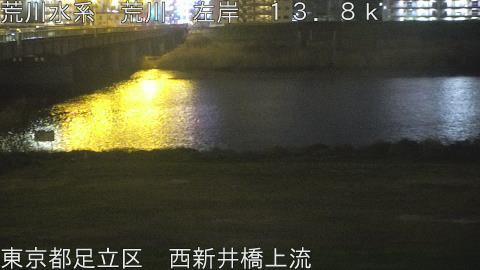 arani2026033100_image