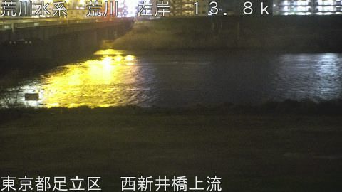 arani2026033101_image