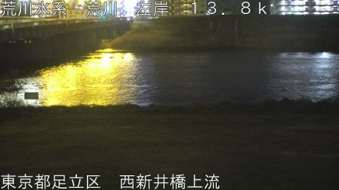 arani2026033102_image