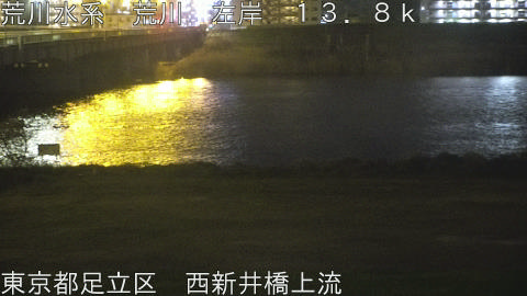 arani2026033104_image