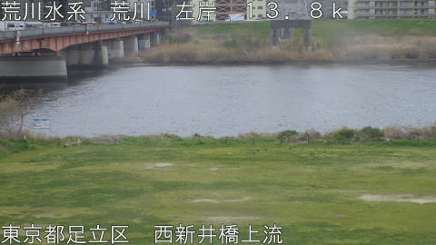 arani2026033108_image