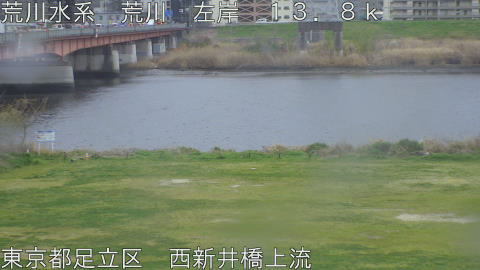 arani2026033110_image