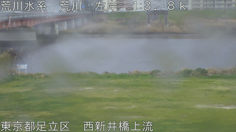 arani2026033112_image