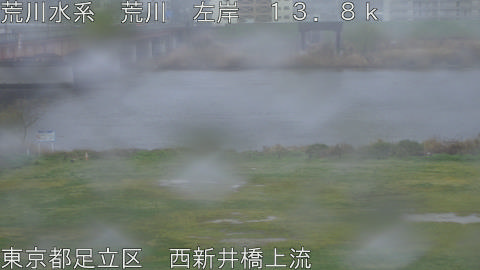 arani2026033115_image