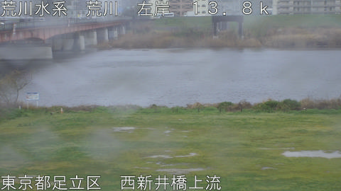 arani2026033116_image