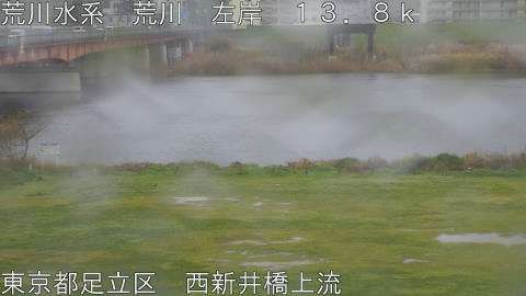 arani2026033117_image