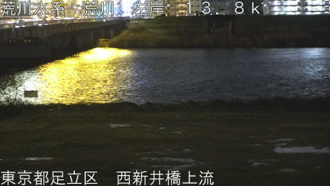 arani2026033120_image