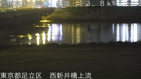 arani2026040102_image