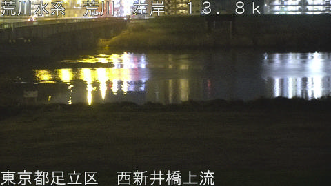 arani2026040103_image