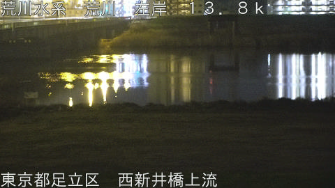 arani2026040104_image