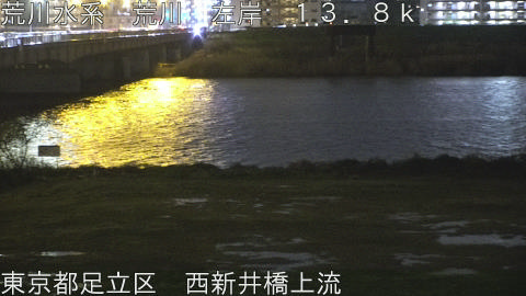 arani2026040119_image