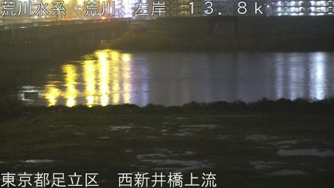 arani2026040121_image