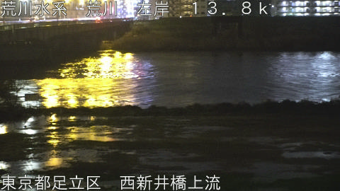 arani2026040203_image