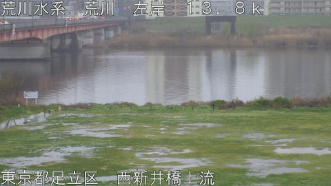 arani2026040207_image