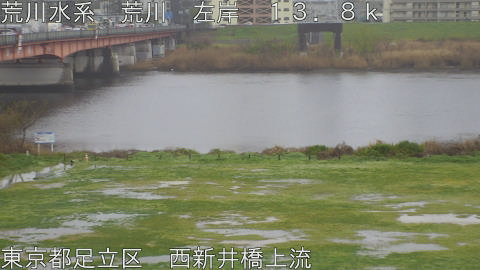 arani2026040209_image