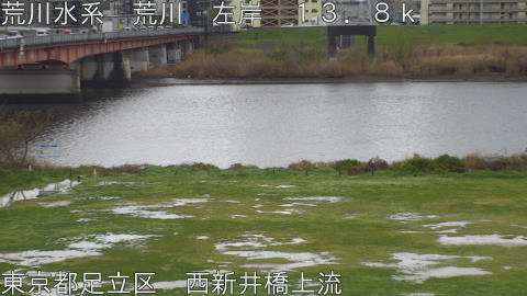 arani2026040210_image