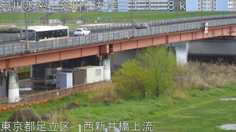 arani2026040214_image