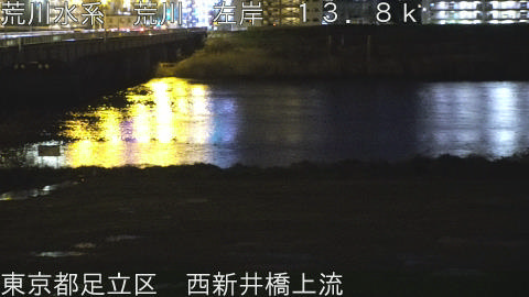 arani2026040222_image