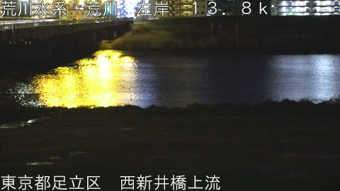 arani2026040301_image