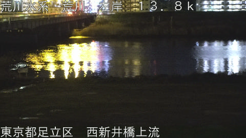 arani2026040303_image