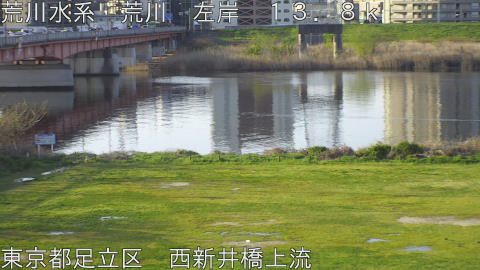 arani2026040307_image