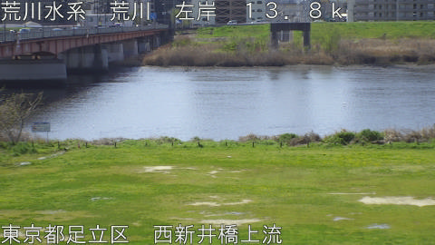 arani2026040310_image