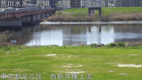 arani2026040311_image