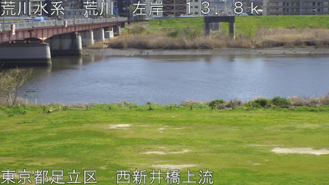 arani2026040314_image