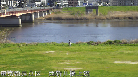 arani2026040315_image