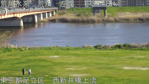 arani2026040316_image