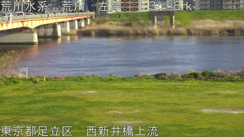 arani2026040317_image