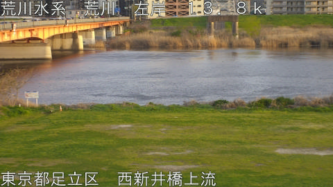 arani2026040318_image