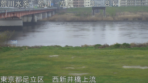 arani2026040413_image