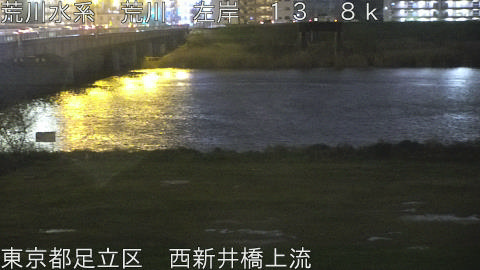 arani2026040419_image