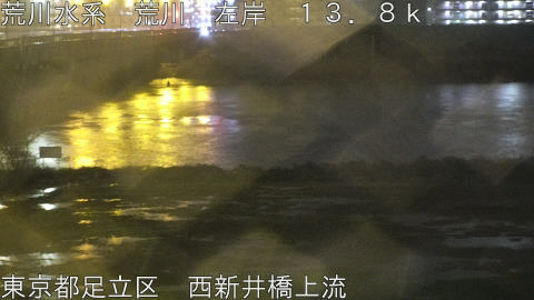 arani2026040501_image