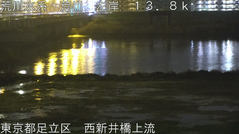 arani2026040502_image