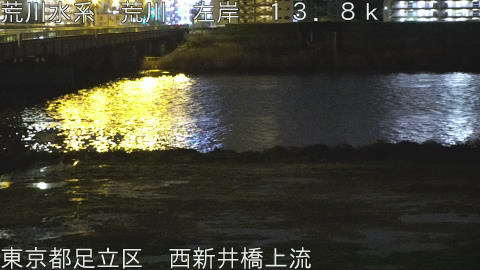 arani2026040503_image