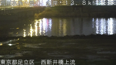 arani2026040504_image