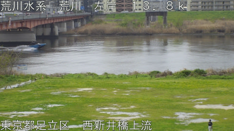 arani2026040510_image