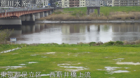 arani2026040512_image