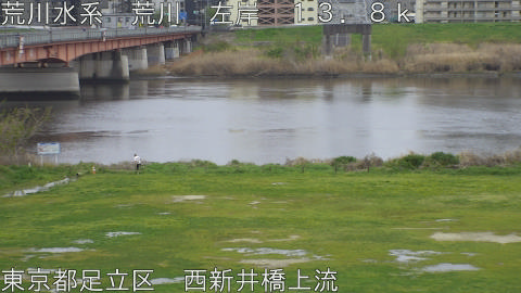 arani2026040517_image