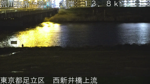 arani2026040600_image