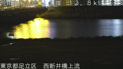 arani2026040602_image