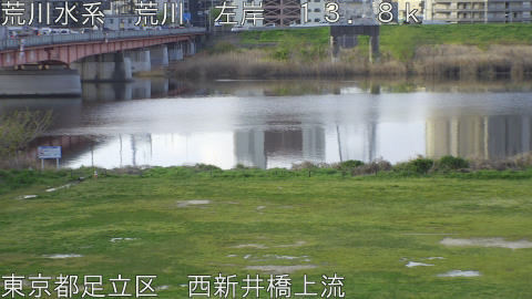 arani2026040607_image