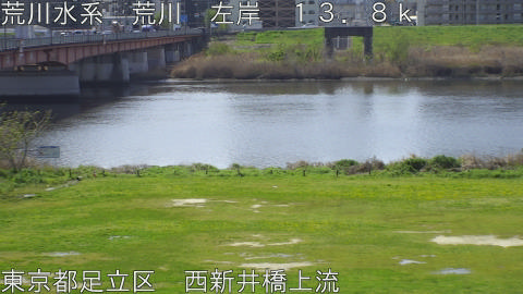 arani2026040610_image