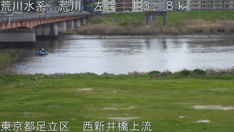 arani2026040612_image