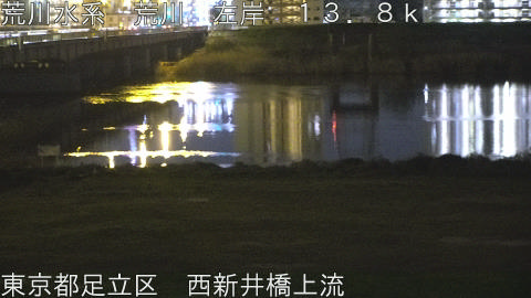 arani2026040620_image