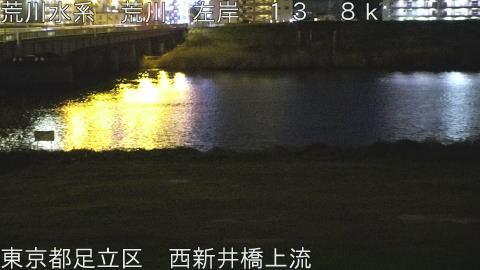 arani2026040623_image